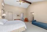 6 Tennis Court Road - Photo 36