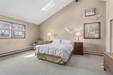 6 Tennis Court Road - Photo 37