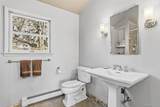 6 Tennis Court Road - Photo 38