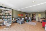 6 Tennis Court Road - Photo 39