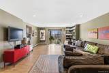 6 Tennis Court Road - Photo 40