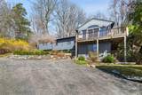 6 Tennis Court Road - Photo 5
