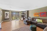 6 Tennis Court Road - Photo 41