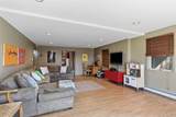 6 Tennis Court Road - Photo 42