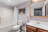 6 Tennis Court Road - Photo 43