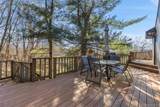 6 Tennis Court Road - Photo 44