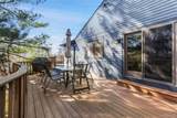 6 Tennis Court Road - Photo 45