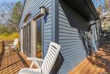 6 Tennis Court Road - Photo 46