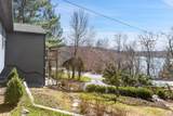 6 Tennis Court Road - Photo 6