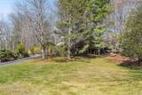 6 Tennis Court Road - Photo 7