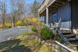 6 Tennis Court Road - Photo 10