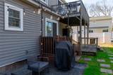 151 Cheltenham Road - Photo 11