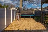 151 Cheltenham Road - Photo 12