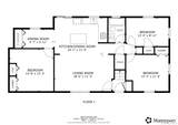 151 Cheltenham Road - Photo 13