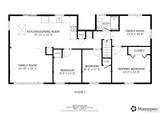 151 Cheltenham Road - Photo 14