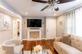 151 Cheltenham Road - Photo 18