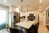 151 Cheltenham Road - Photo 19