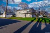 151 Cheltenham Road - Photo 3