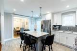 151 Cheltenham Road - Photo 21