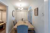 151 Cheltenham Road - Photo 22