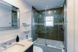 151 Cheltenham Road - Photo 27