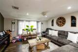 151 Cheltenham Road - Photo 28