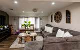 151 Cheltenham Road - Photo 29