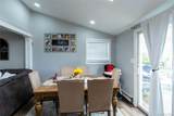 151 Cheltenham Road - Photo 30