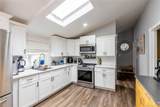 151 Cheltenham Road - Photo 31