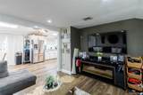 151 Cheltenham Road - Photo 32