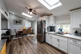 151 Cheltenham Road - Photo 33