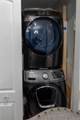 151 Cheltenham Road - Photo 35