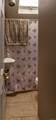 151 Cheltenham Road - Photo 36