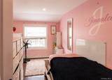 151 Cheltenham Road - Photo 37