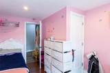 151 Cheltenham Road - Photo 38