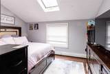 151 Cheltenham Road - Photo 40