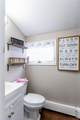 151 Cheltenham Road - Photo 42