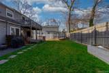 151 Cheltenham Road - Photo 9