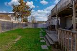 151 Cheltenham Road - Photo 10