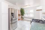 7107 Ditmars Boulevard - Photo 11