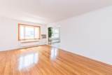 7107 Ditmars Boulevard - Photo 12