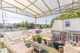 7107 Ditmars Boulevard - Photo 13