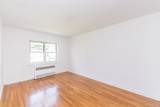 7107 Ditmars Boulevard - Photo 5