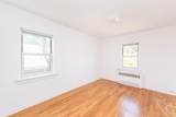 7107 Ditmars Boulevard - Photo 7