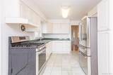 7107 Ditmars Boulevard - Photo 10
