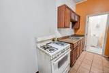 3113 12th Street - Photo 11
