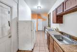 3113 12th Street - Photo 12