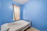 3113 12th Street - Photo 13