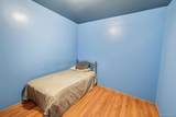 3113 12th Street - Photo 14