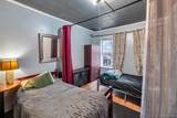 3113 12th Street - Photo 15
